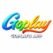 Goplay 11 App download latest version with Goplay Apk