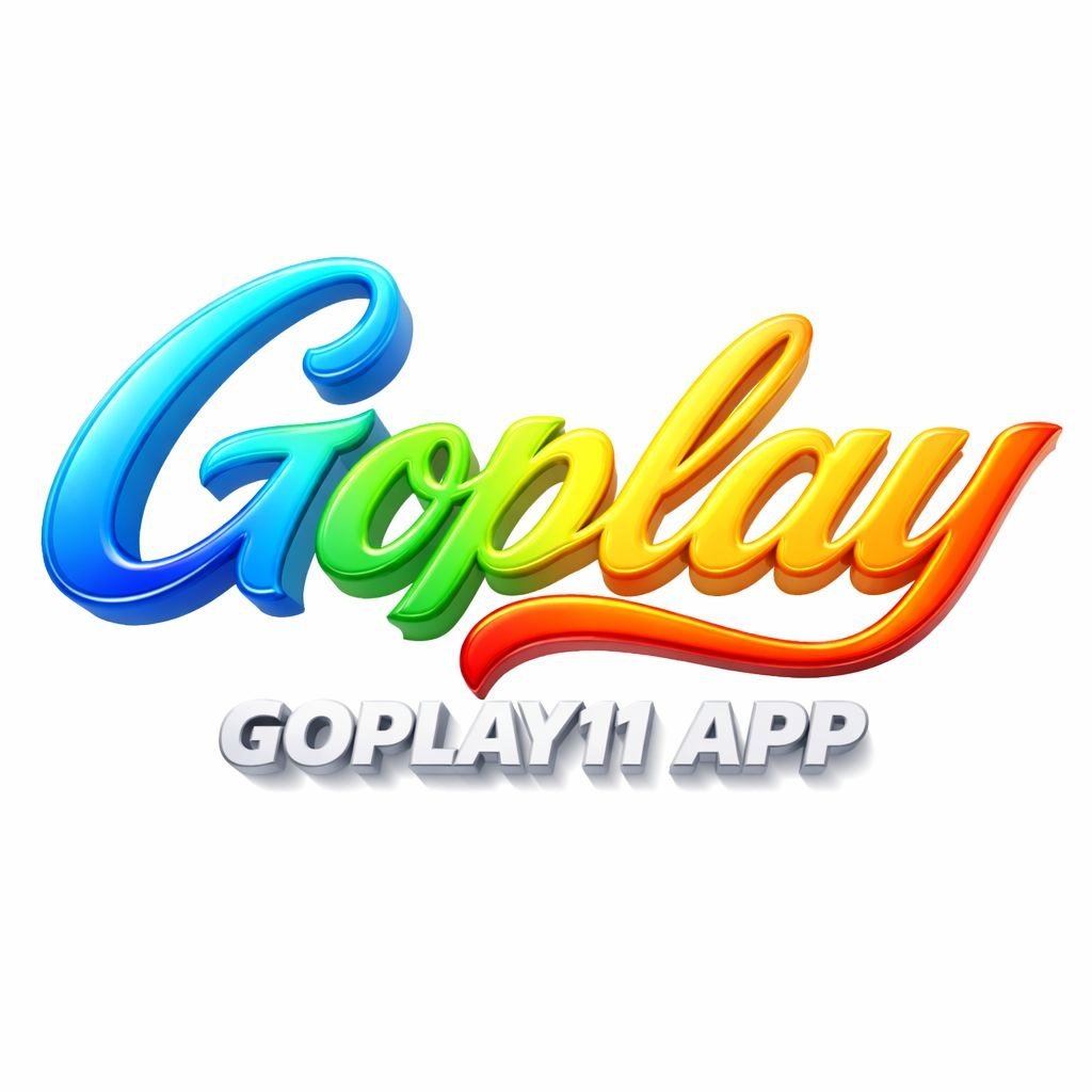 Goplay 11 App download latest version with Goplay Apk