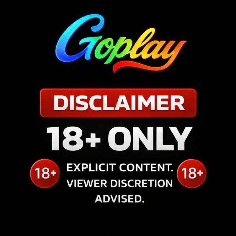 Goplay11 app interface showing fantasy team creation for IPL cricket matches